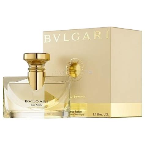 best bvlgari perfume for her|best smelling bvlgari perfume.